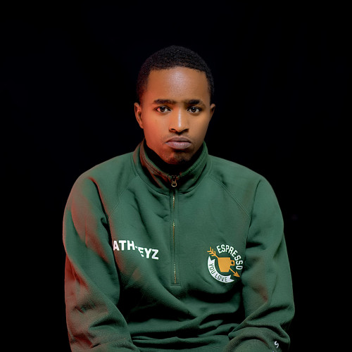 TUYISENGE T. profile photo