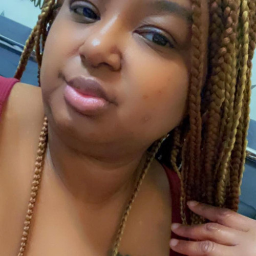 Keisha D. profile photo