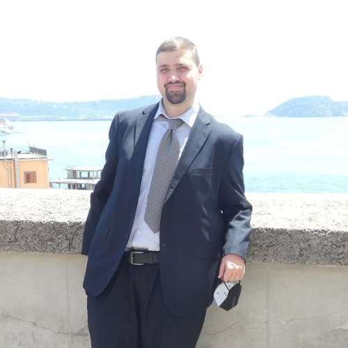 Aldo G. profile photo