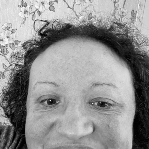 Adela H.
