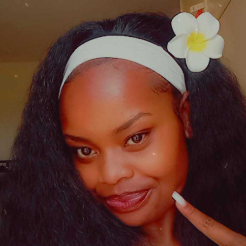 Suzanne N. profile photo