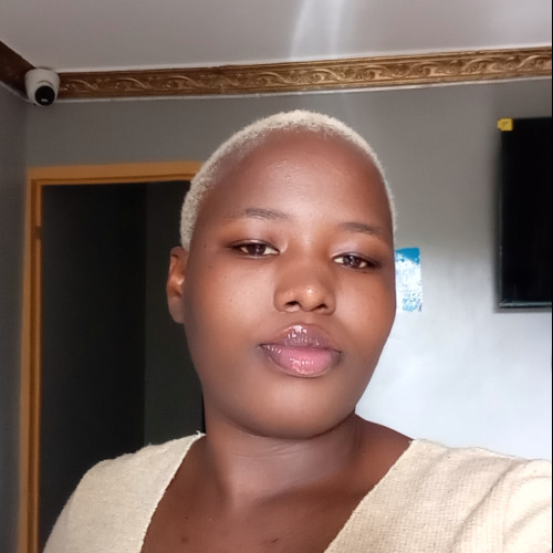 Tracy O. profile photo