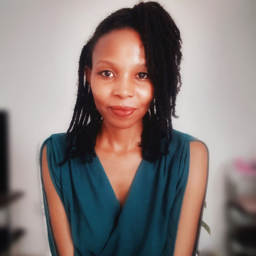 Veronica K. profile photo