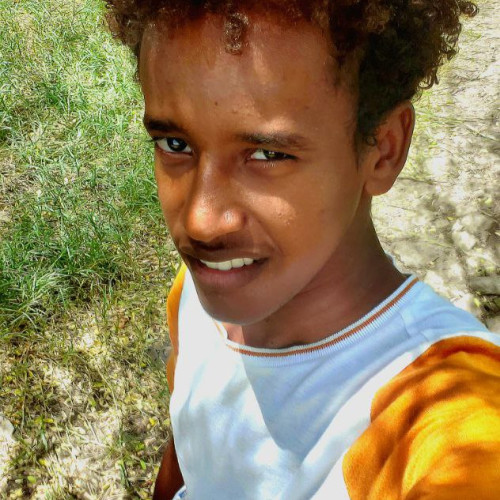 Yonatan A.