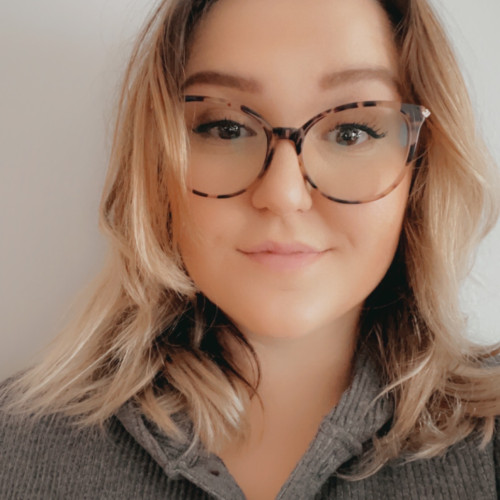 Maya G. profile photo