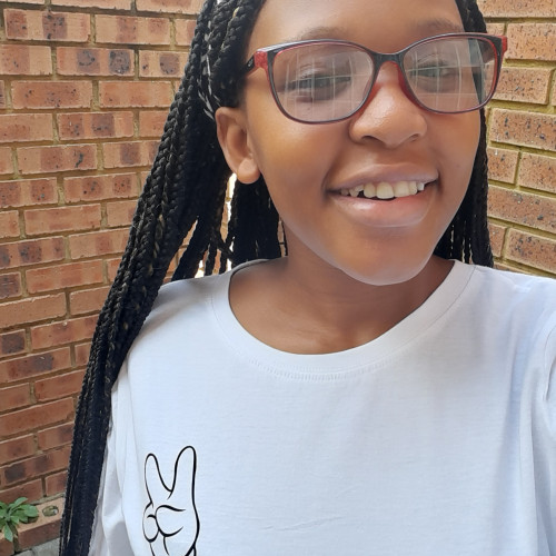 Sisikelelwe D.