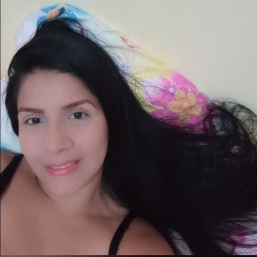 Gabriela R. profile photo