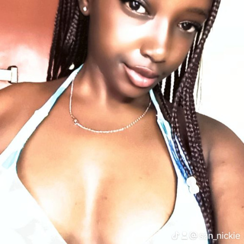 Nickie S. profile photo