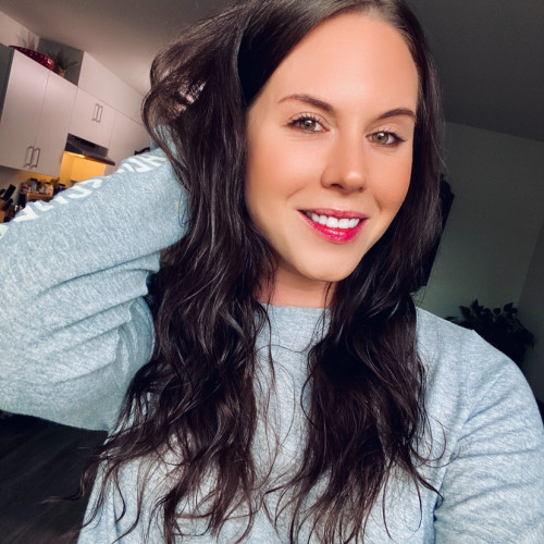 Mera J. profile photo