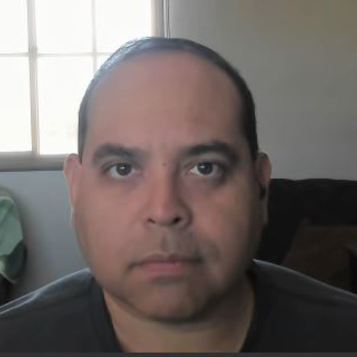 Ricardo E. profile photo
