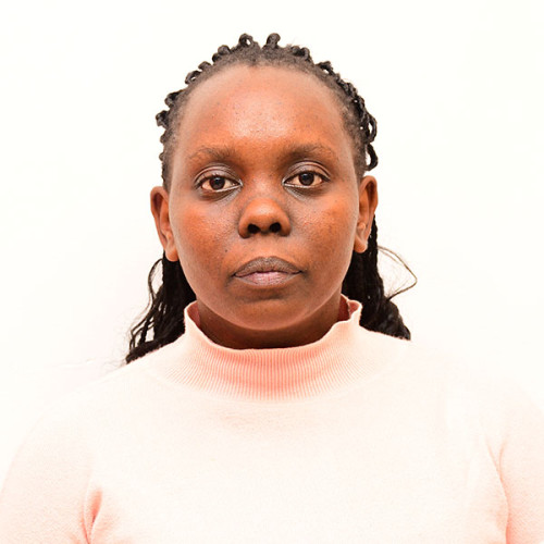 Diana R. profile photo