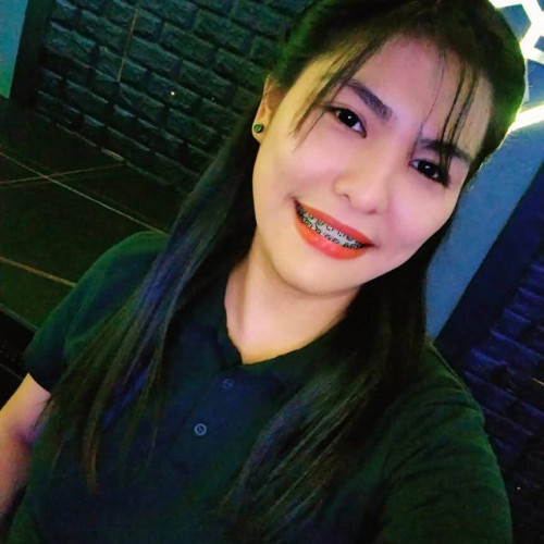 Chie C. profile photo