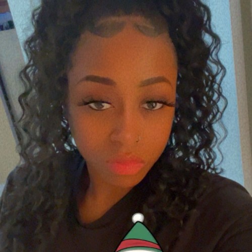 Serenity H. profile photo