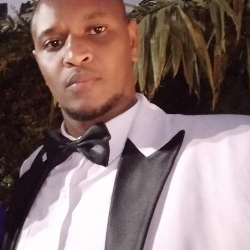 Fred K. profile photo