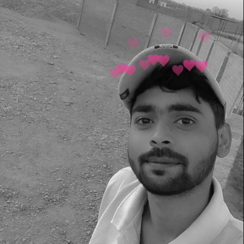 Varun  K. profile photo
