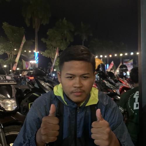 Moh G.