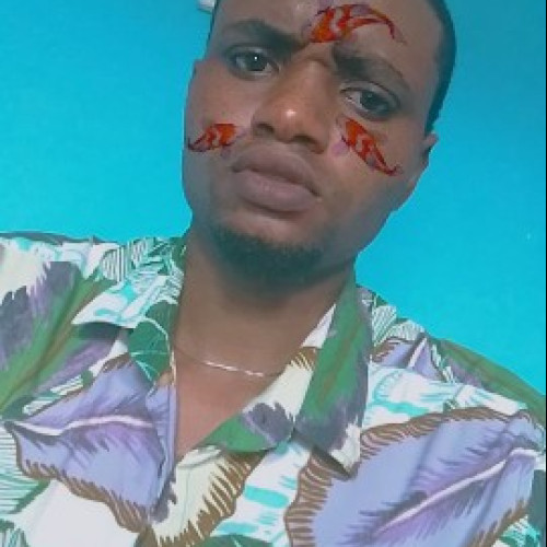 Emmanuel u. profile photo