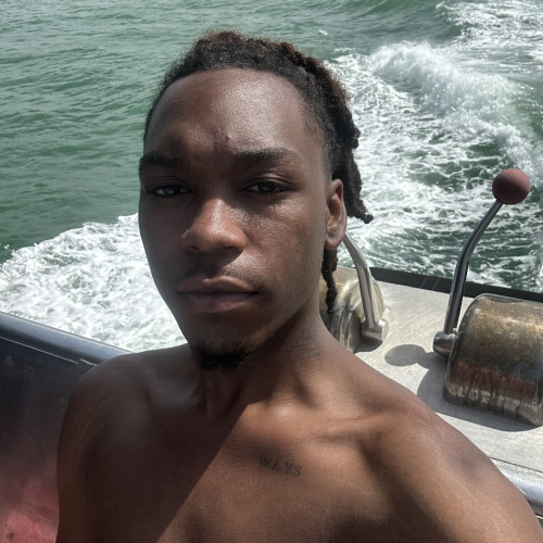 Massio W. profile photo