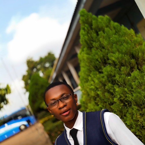 Asafo Agyei  E.