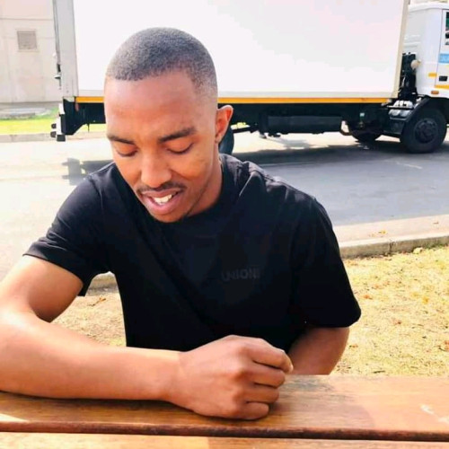Thobelani  N. profile photo