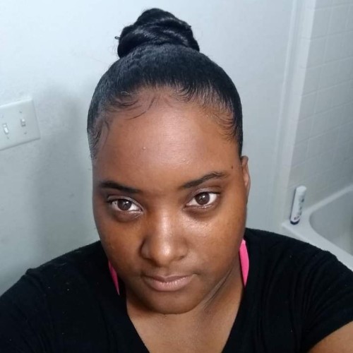 Latorie B. profile photo