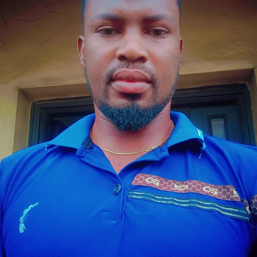 Phinan  A. profile photo
