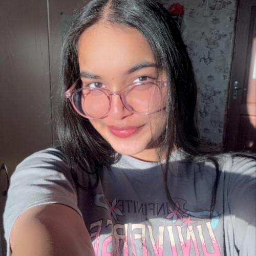 Vaishnavi V.