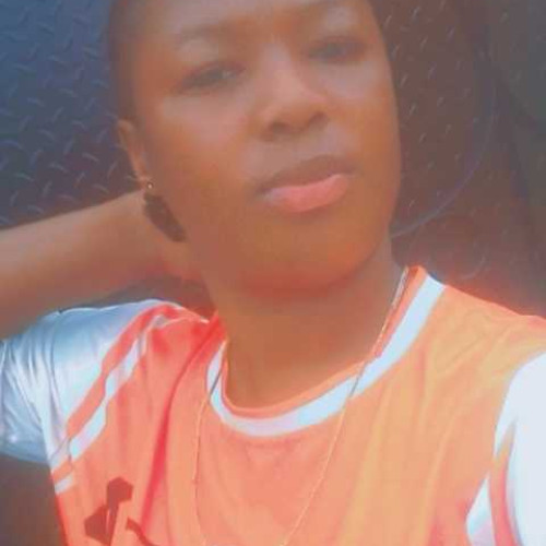 Oluwafemi Toyin A.