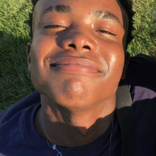 moussa b. profile photo
