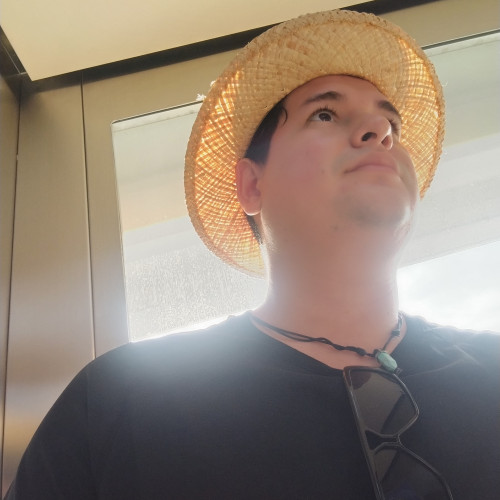 Joseph A. profile photo