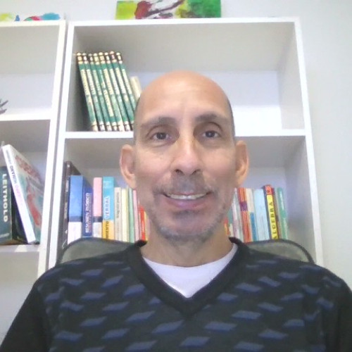 MARCO H. profile photo