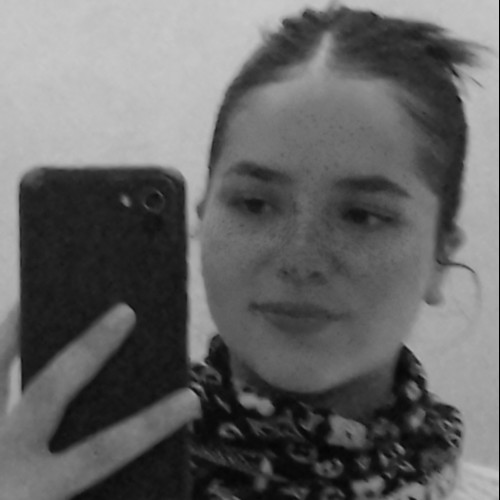 malak n.