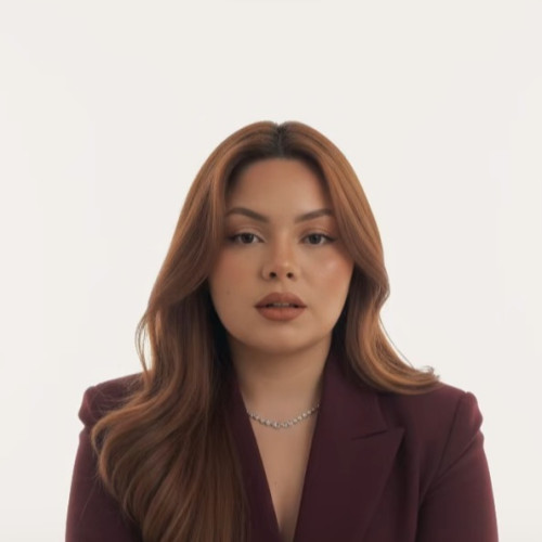 Vanessa S. profile photo