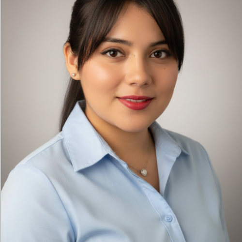 Pabla G. profile photo