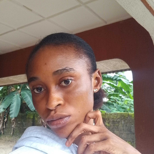Rachel I. profile photo