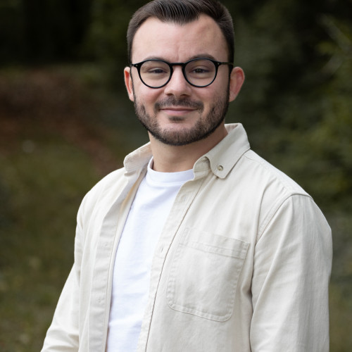 Guillaume G. profile photo