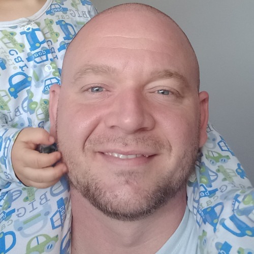 Michal  K.