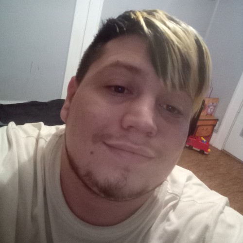 Andrew M.