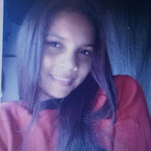 Marlene M. profile photo