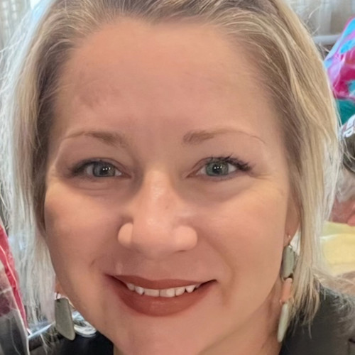 Lacy J. profile photo