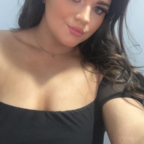 Roisin   C. profile photo
