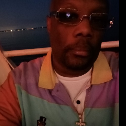 Anthony  C. profile photo