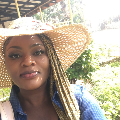Immaq M. profile photo