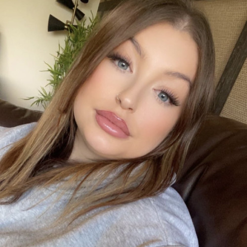 Jade  D. profile photo