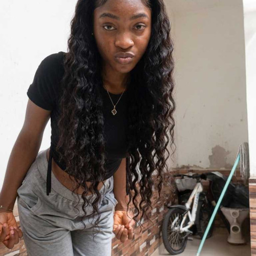 Ernestine A. profile photo