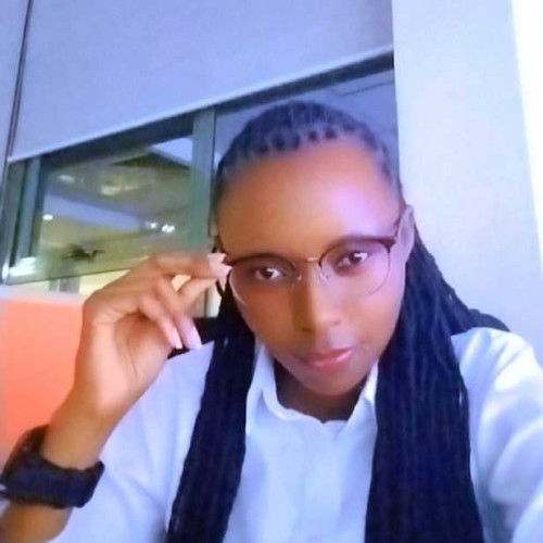 Nancy N. profile photo