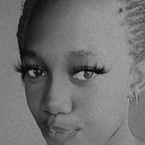 Nomsa M.
