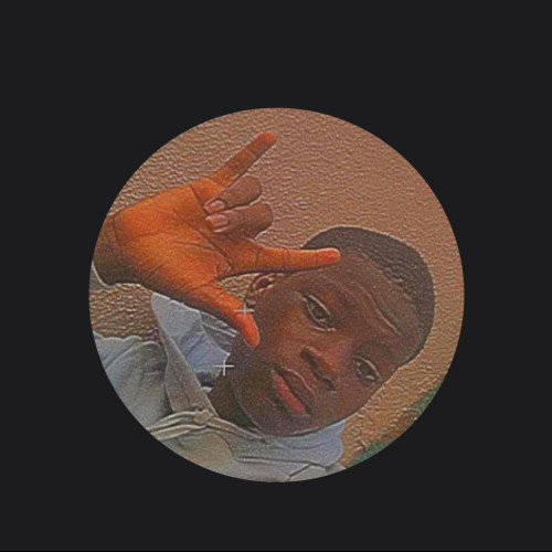 Rasheed F. profile photo