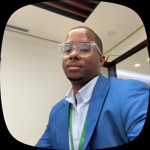 Angel Luis H. profile photo