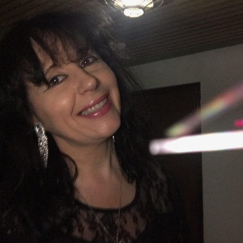 HELENA B. profile photo